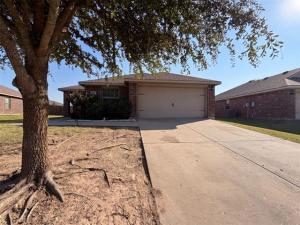 MLS #21349188 image #0