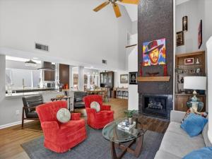 MLS #21349190 image #0