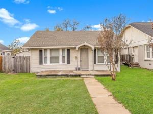 MLS #21349193 image #0