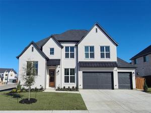 MLS #21349196 image #0