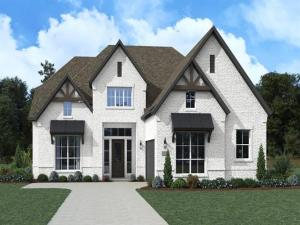 MLS #21349197 image #0
