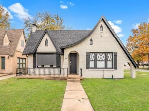MLS #21349198 image #0