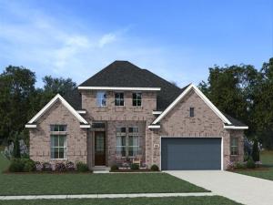 MLS #21349215 image #0