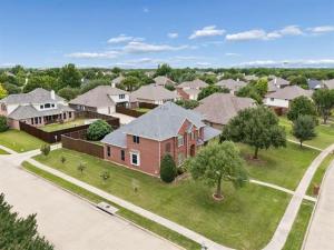 MLS #21349228 image #0