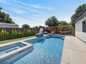 MLS #21349237 image #0