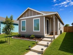 MLS #21349240 image #0