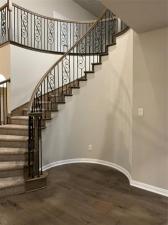 MLS #21349248 image #0