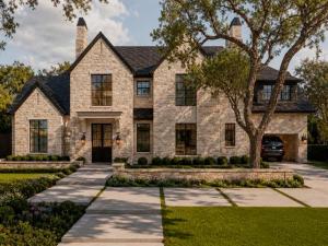 MLS #21349251 image #0