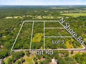 MLS #21349256 image #0