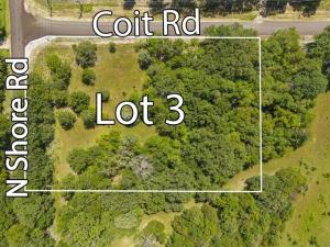 MLS #21349256 image #0