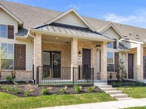 MLS #21349260 image #0
