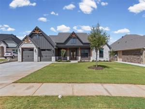 MLS #21349265 image #0