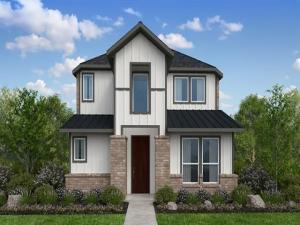 MLS #21349274 image #0