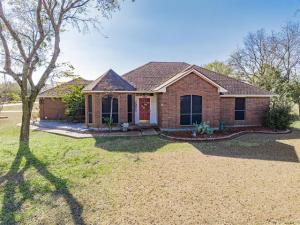 MLS #21349275 image #0