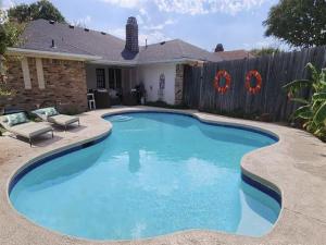 MLS #21349279 image #0