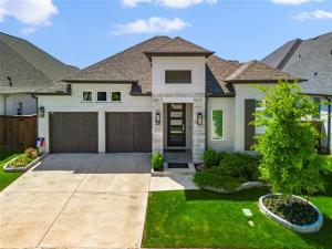 MLS #21349302 image #0