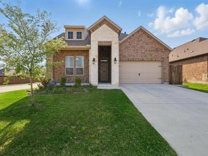 MLS #21349308 image #0