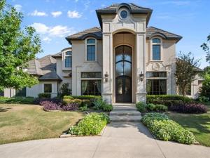 MLS #21349309 image #0