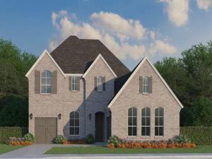 MLS #21349326 image #0