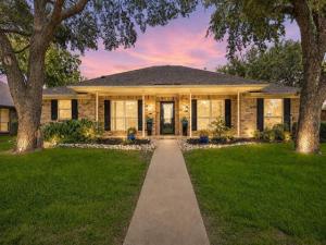 MLS #21349349 image #0