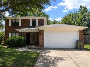MLS #21349350 image #0