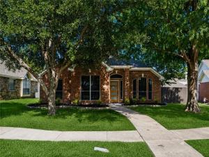 MLS #21349355 image #0