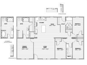 MLS #21349363 image #0