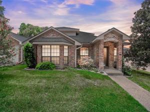 MLS #21349365 image #0