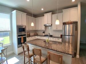 MLS #21349373 image #0