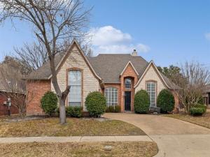 MLS #21349386 image #0