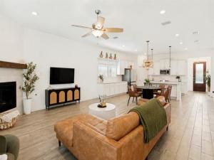 MLS #21349387 image #0