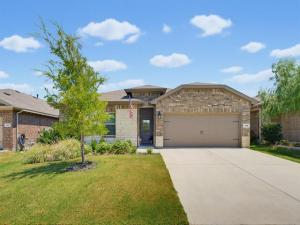 MLS #21349390 image #0