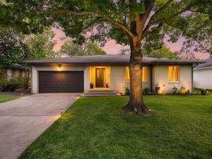 MLS #21349391 image #0