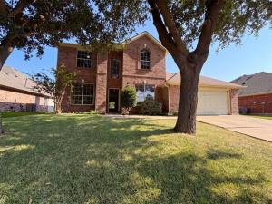MLS #21349394 image #0