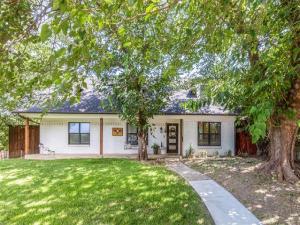 MLS #21349397 image #0