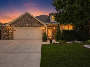 broker reciprocity