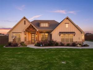 MLS #21349410 image #0