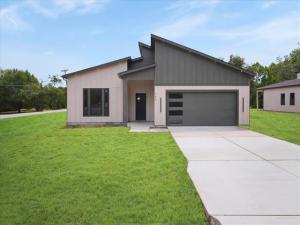 MLS #21349416 image #0