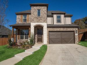 MLS #21349429 image #0