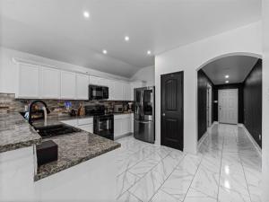 MLS #21349449 image #0