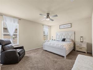 MLS #21349449 image #0