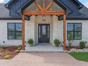 MLS #21349452 image #0