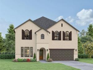 MLS #21349455 image #0