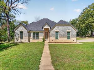 MLS #21349460 image #0