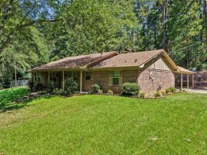 MLS #21349464 image #0