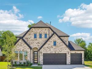 MLS #21349465 image #0