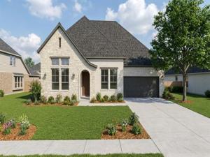 MLS #21349470 image #0