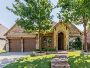 MLS #21349475 image #0