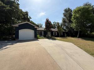 MLS #21349492 image #0