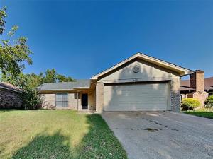 MLS #21349495 image #0